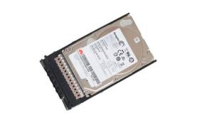 02350SLX Жесткий диск Huawei 1.8TB 10K SAS 2.5 02350SLX Жесткий диск Huawei 1.8TB 10K SAS 2.5