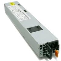 JPSU-400W-AC-AFO Блок питания Juniper Networks 400 Вт JPSU-400W-AC-AFO Блок питания Juniper Networks 400 Вт