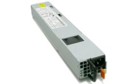 JPSU-400W-AC-AFO Блок питания Juniper Networks 400 Вт
