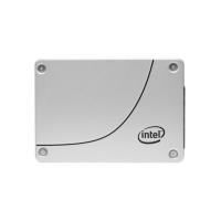 SSDSC2KB240G801 Накопитель Intel SSD D3-S4510 240Гб