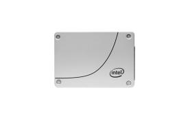 SSDSC2KB240G801 Накопитель Intel SSD D3-S4510 240Гб