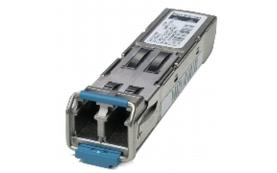 GLC-BX-D-I Оптический трансивер Cisco GLC-BX-D-I Оптический трансивер Cisco