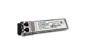 FTLF8529P4BNV Оптический трансивер Finisar