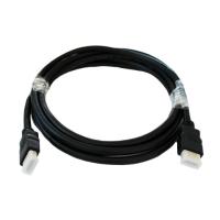 CISH-74-7972-01 Кабель Cisco HDMI 10'