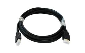 CISH-74-7972-01 Кабель Cisco HDMI 10'