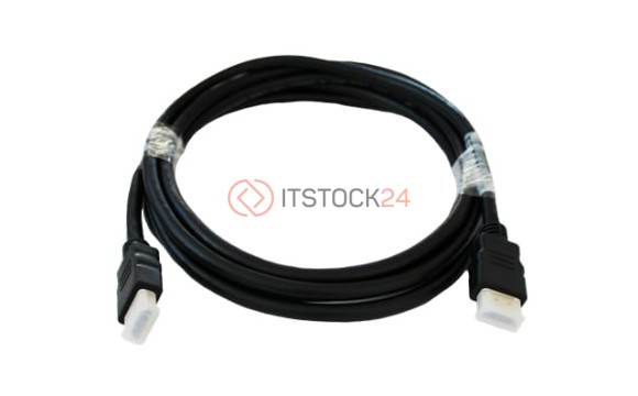 CISH-74-7972-01 Кабель Cisco HDMI 10'