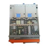 Блок питания HP K02288R 775W