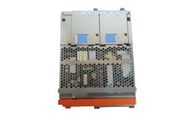 Блок питания HP K02288R 775W