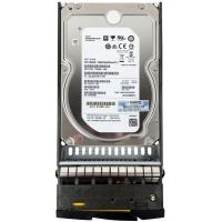 Жесткий диск HP P27027-001 4Tb 7200 SAS 3,5' HDD