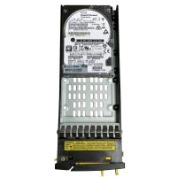 Жесткий диск HP P20074-001 1,2Tb 10520 SAS 2,5' HDD Жесткий диск HP P20074-001 1,2Tb 10520 SAS 2,5' HDD