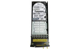 Жесткий диск HP P45959-001 1,2Tb 10520 SAS 2,5' HDD