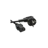 Кабель питания Ruckus Power Cord EU
