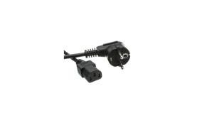 Кабель питания Ruckus Power Cord EU Кабель питания Ruckus Power Cord EU