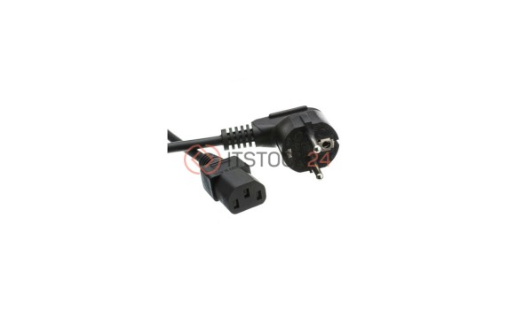 Кабель питания Ruckus Power Cord EU