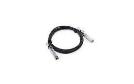 Кабель прямого подключения Ruckus E100G-QSFP-QSFP-P-0101
