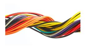 02310MUN Кабель Huawei SFP+ 10G 1m 02310MUN Кабель Huawei SFP+ 10G 1m