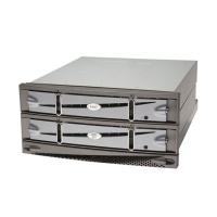 100-562-104 Система хранения EMC Clariion AX4-5 REF (046-003-033)