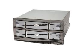 100-562-104 Система хранения EMC Clariion AX4-5 REF (046-003-033)
