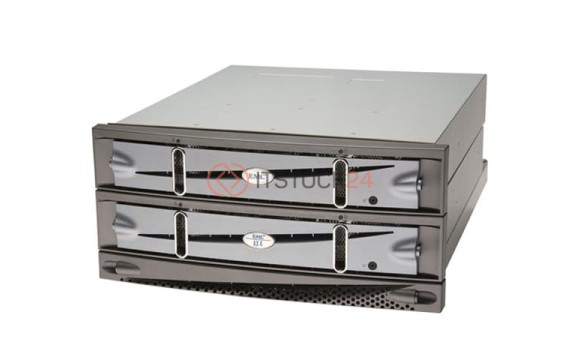 100-562-104 Система хранения EMC Clariion AX4-5 REF (046-003-033)