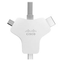 CAB-HDMI-MUL4K-9M Кабель Cisco CAB-HDMI-MUL4K-9M Кабель Cisco