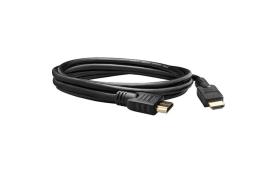 CAB-PRESO-2HDMI Кабель интерфейсный Cisco CAB-PRESO-2HDMI Кабель интерфейсный Cisco