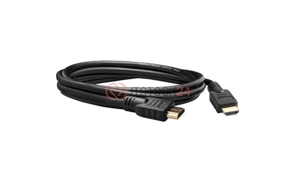 CAB-PRESO-2HDMI Кабель интерфейсный Cisco