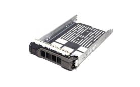 KG1CH Салазки Dell 3.5 LFF 3.5 G11-G13 KG1CH Салазки Dell 3.5 LFF 3.5 G11-G13