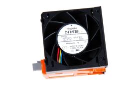 Вентилятор Dell 0KH0P6 60x60x38mm Вентилятор Dell 0KH0P6 60x60x38mm