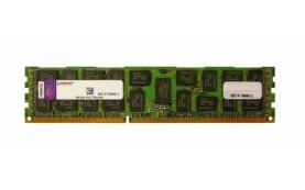 Оперативная память Kingston KVR16LR11D4/16HD DDRIII 16Gb