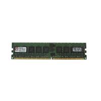 KTH-MLG4/2G Оперативная память Kingston 2G 2x1Gb REG ECC LP PC2-3200