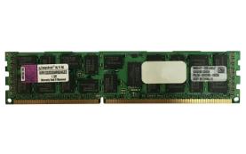 Оперативная память Kingston KVR1333D3D4R9S/4GED DDRIII 4Gb