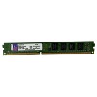 Оперативная память Kingston KVR1333D3S8N9/2G DDRIII 2Gb