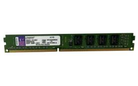 Оперативная память Kingston KVR1333D3S8N9/2G DDRIII 2Gb