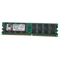 Оперативная память Kingston KVR333X64C25/512 DDR 512Mb Оперативная память Kingston KVR333X64C25/512 DDR 512Mb