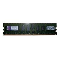 Оперативная память Kingston KVR400D2D8R3/2GI DDRII 2048Mb