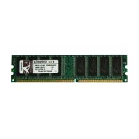 Оперативная память Kingston KVR400X64C3A/256 DDR 256Mb