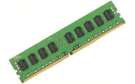 KTH-PL424E/8G Оперативная память Kingston 8-GB DIMM DDR4 2400MHz KTH-PL424E/8G Оперативная память Kingston 8-GB DIMM DDR4 2400MHz