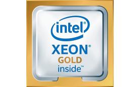 5220R Процессор Intel Xeon Gold 5220R Процессор Intel Xeon Gold