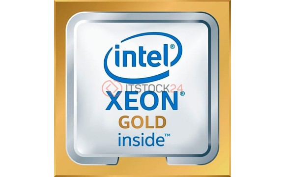 5220R Процессор Intel Xeon Gold