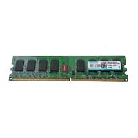 Оперативная память Kingmax KLDD48F-B8KU5 DDRII 1024Mb