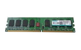 Оперативная память Kingmax KLDD48F-B8KU5 DDRII 1024Mb