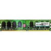 Оперативная память Kingmax KLDE88F-B8MO5 DDRII 2Gb