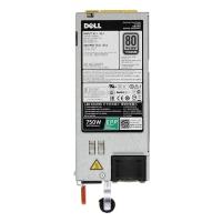 Резервный Блок Питания Dell 0KNHJV 750W