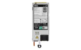 Резервный Блок Питания Dell 0KNHJV 750W