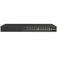 Коммутатор Ruckus ICX7150-24-2X10G