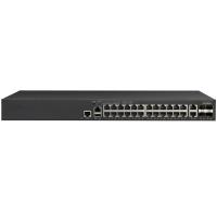 Коммутатор Ruckus ICX7150-24P-2X10G