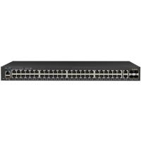 Коммутатор Ruckus ICX7150-48P-4X1G
