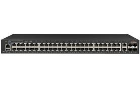 Коммутатор Ruckus ICX7150-48PF-2X10G Коммутатор Ruckus ICX7150-48PF-2X10G