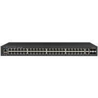 Коммутатор Ruckus ICX7150-48PF-4X1G