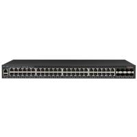 Коммутатор Ruckus ICX7150-48ZP-E8X10GR2-A